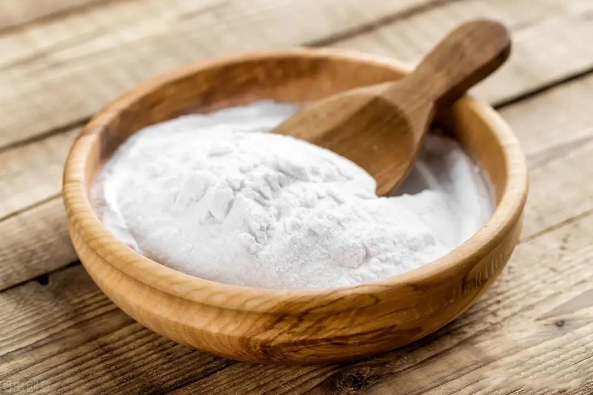 Chem50: Buy RC Chemical Powder Europe with Guaranteed Purity