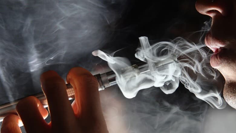 Explore Exclusive Flavors with Fryd Carts Today
