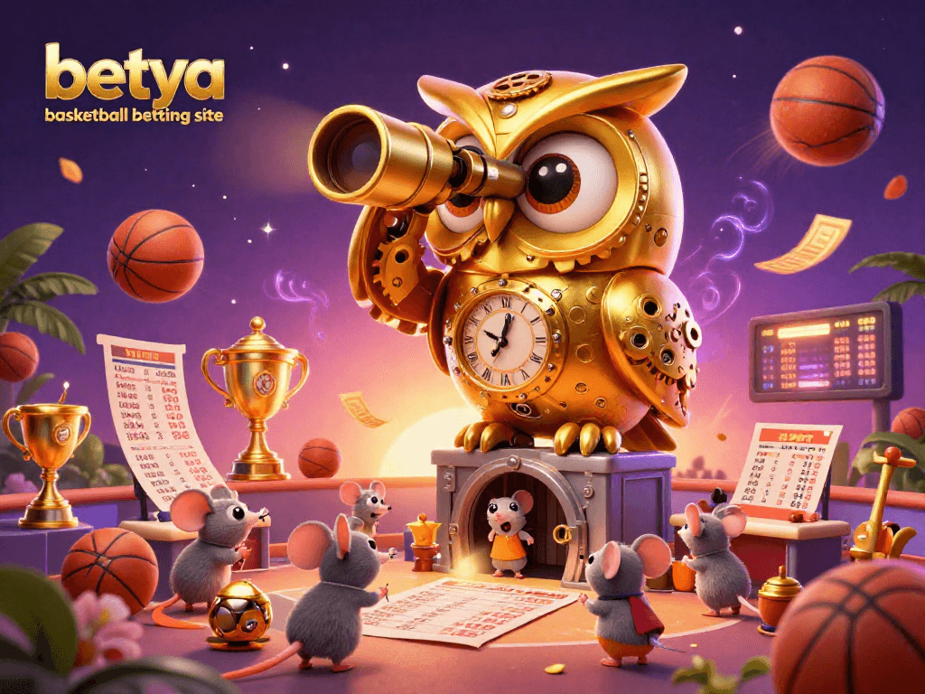 Experience the excitement of the betya basketball betting site with vibrant sports betting action and dynamic elements.