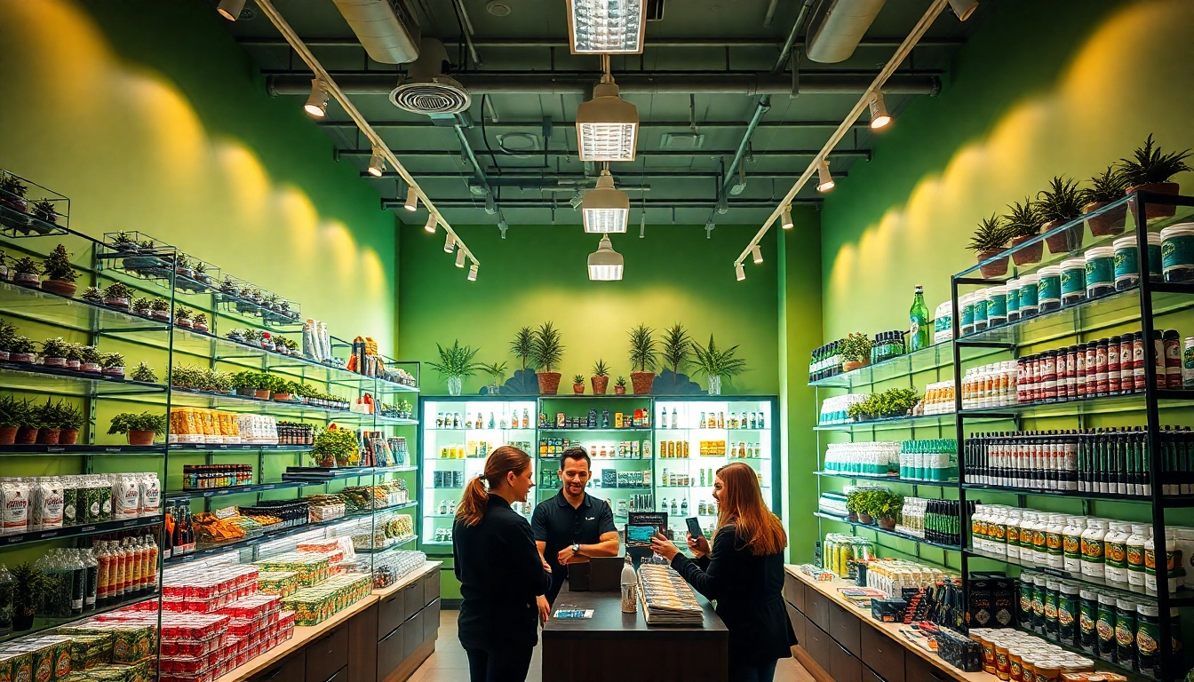 La réalité du cannabis legal espagne : découverte des lois et culture
