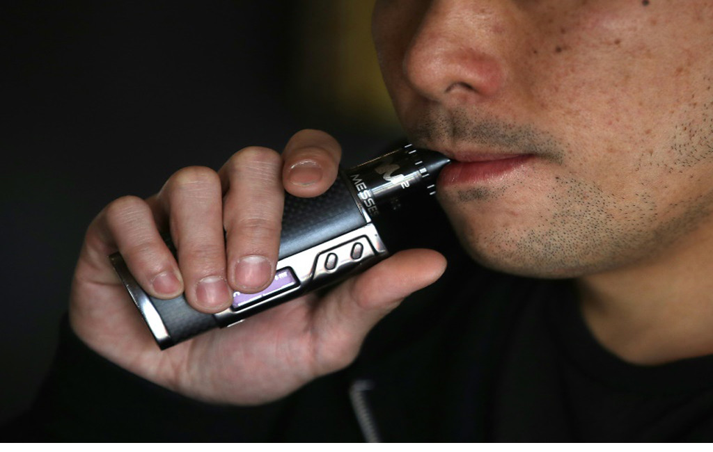 Explore Exclusive Flavors with Fryd Carts Today