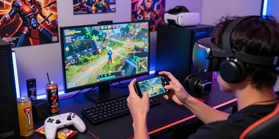 NAGA2000 topup akun game dengan QRIS di https://www.soilwindowtreatments.com/accessibility, menciptakan pengalaman gaming yang efisien dan menyenangkan.