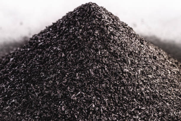 Chem50: Buy RC Chemical Powder Europe with Guaranteed Purity
