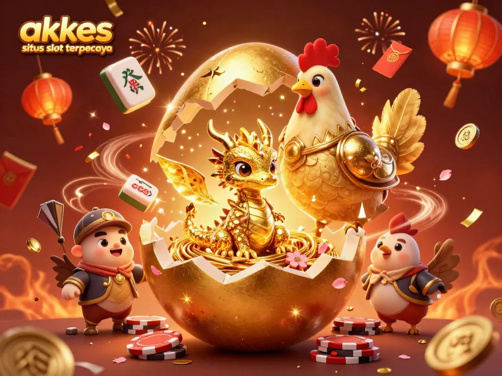 Meningkatkan pengalaman bermain dengan akses situs slot terpercaya yang aman dan menyenangkan.