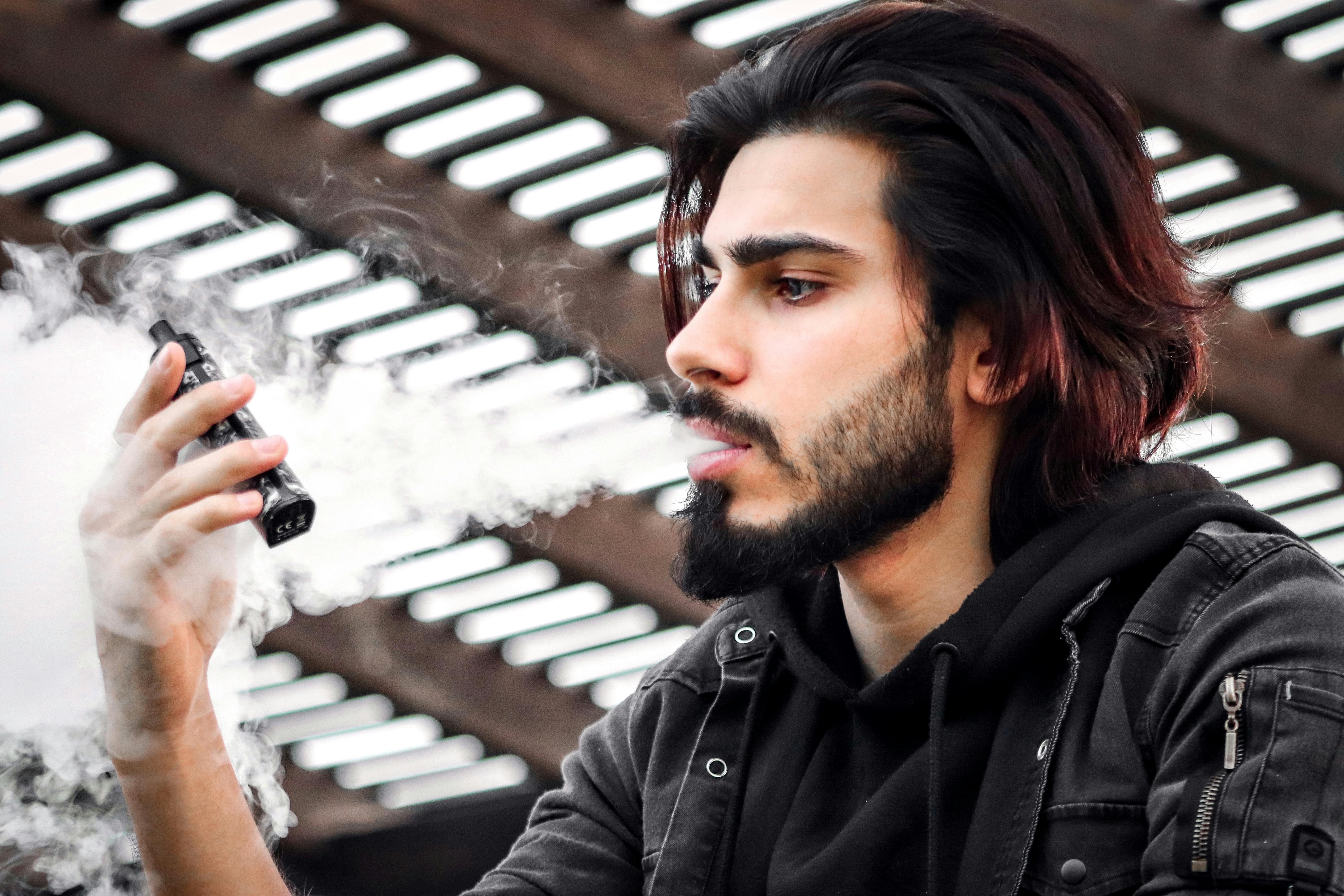 Order fryd Disposables for Smooth, High-Potency Vaping Every Time
