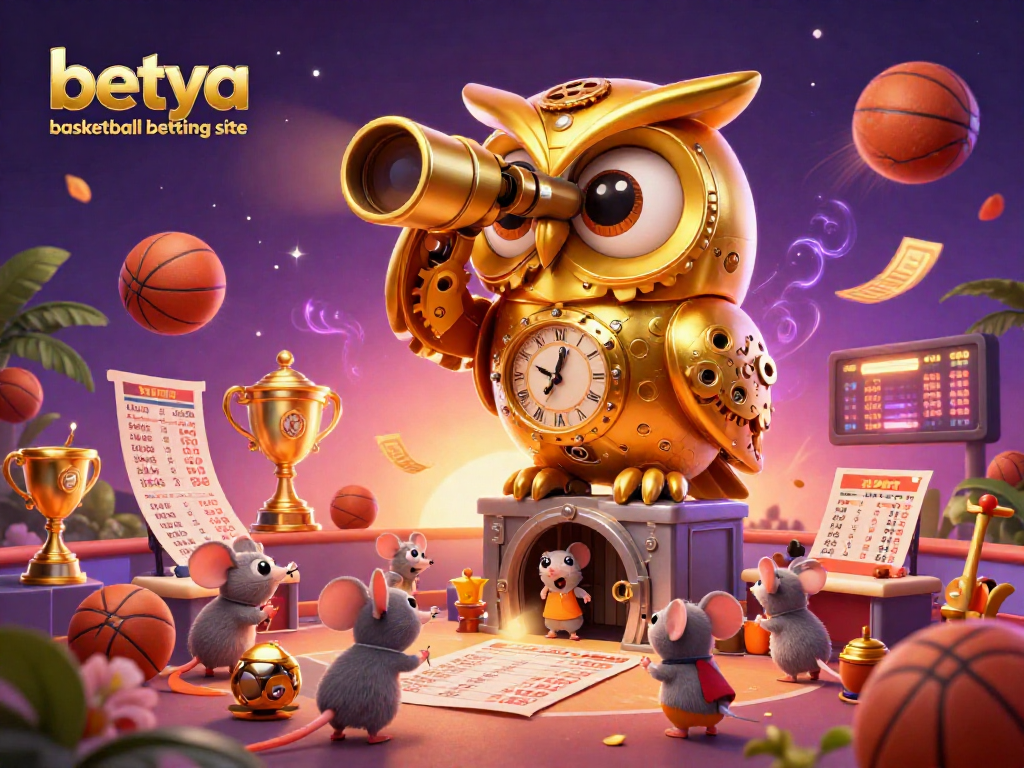 Experience the excitement of the betya basketball betting site with vibrant sports betting action and dynamic elements.