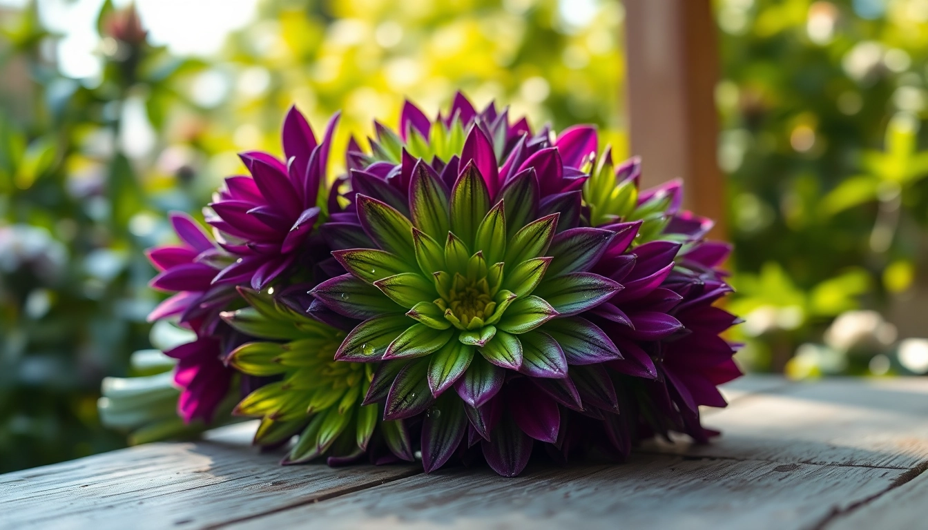 Shop charlotte’s web flower for sale featuring vibrant colors and fresh textures.