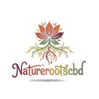 Nature Roots CBD