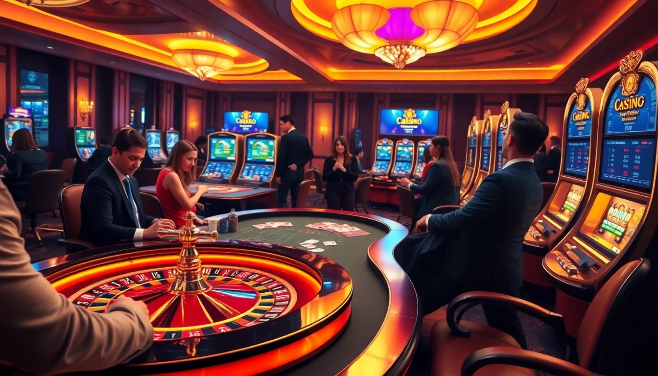 Mastering u888: Essential Strategies for Winning Big and Maximizing Your Bankroll in 2025